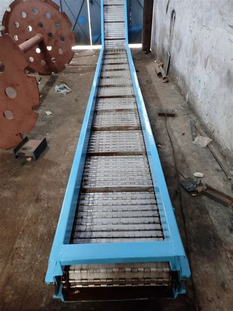 cnc machine center chip conveyor|chip conveyor for cnc machine.